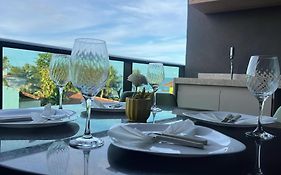 Beira Mar Carneiros Flat